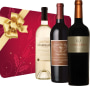 Holiday in Napa Valley Gift Product Image