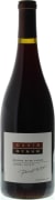Davis Bynum Russian River Pinot Noir 2010 Front Bottle Shot