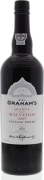 Graham's Quinta Dos Malvedos Vintage Port 2009 Front Bottle Shot