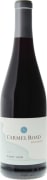 Carmel Road Monterey Pinot Noir 2010 Front Bottle Shot