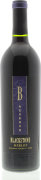 Blackstone Sonoma Reserve Merlot 2009 Front Bottle Shot