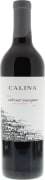 Calina Cabernet Sauvignon 2010 Front Bottle Shot