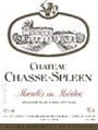 Chateau Chasse Spleen (Futures Pre-Sale) 2009 Gift Product Image