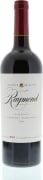 Raymond Reserve Selection Cabernet Sauvignon 2009 Front Bottle Shot