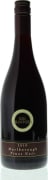 Kim Crawford Pinot Noir 2010 Front Bottle Shot