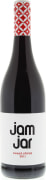 Jam Jar Sweet Shiraz 2011 Front Bottle Shot