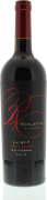 Raymond R Collection Field Blend 2010 Front Bottle Shot