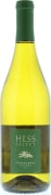 Hess Select Chardonnay 2010 Front Bottle Shot