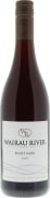 Wairau River Pinot Noir 2009 Front Bottle Shot