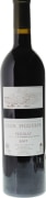 Clos Figueras Priorat 2007 Front Bottle Shot