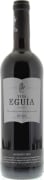 Vina Eguia Reserva 2007 Front Bottle Shot