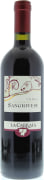 La Carraia Umbria Sangiovese 2010 Front Bottle Shot