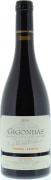 Tardieu-Laurent Gigondas Vieilles Vignes 2009 Front Bottle Shot