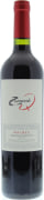 Zuccardi Q Malbec 2010 Front Bottle Shot