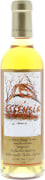 Quady Essensia Orange Muscat (375ML half-bottle) 2010 Front Bottle Shot