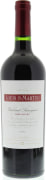 Louis Martini Napa Valley Cabernet Sauvignon 2009 Front Bottle Shot