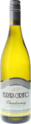Ferrari-Carano Chardonnay 2010 Front Bottle Shot