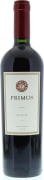 Primus The Blend 2009 Front Bottle Shot