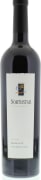 Northstar Columbia Valley Merlot 2008 Front Bottle Shot