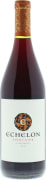 Echelon Pinot Noir 2010 Front Bottle Shot