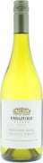 Errazuriz Sauvignon Blanc 2011 Front Bottle Shot