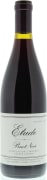 Etude Carneros Estate Pinot Noir 2009 Front Bottle Shot