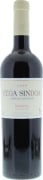 Bodegas Nekeas Vega Sindoa Cabernet Sauvignon 2009 Front Bottle Shot