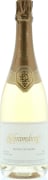 Schramsberg Blanc de Noirs 2008 Front Bottle Shot