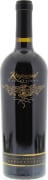 Raymond Generations Cabernet Sauvignon 2007 Front Bottle Shot
