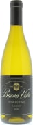 Buena Vista Carneros Chardonnay 2009 Front Bottle Shot