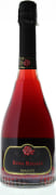 Banfi Rosa Regale Brachetto 2011 Front Bottle Shot