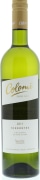 Bodega Colome Torrontes 2011 Front Bottle Shot