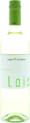 Loimer Lois Gruner Veltliner 2011 Front Bottle Shot