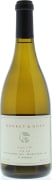 Donkey & Goat  Coupe d'Or Roussanne Marsanne 2010 Front Bottle Shot