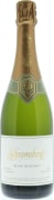 Schramsberg Blanc de Blancs 2009 Front Bottle Shot