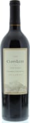 Cliff Lede Stags Leap District Cabernet Sauvignon 2009 Front Bottle Shot