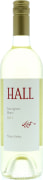 Hall Napa Valley Sauvignon Blanc 2011 Front Bottle Shot