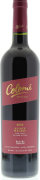 Bodega Colome Estate Malbec 2010 Front Bottle Shot