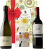 90 pt rated Cookies & Cork Birthday Gift Gift Product Image