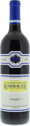 Rombauer California Zinfandel 2010 Front Bottle Shot