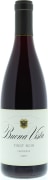 Buena Vista Carneros Pinot Noir 2009 Front Bottle Shot
