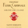 Chateau Fleur Cardinale (Futures Pre-Sale) 2011 Gift Product Image