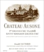 Chateau Ausone (Futures Pre-Sale) 2011 Gift Product Image