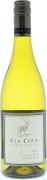 Elk Cove Pinot Gris 2011 Front Bottle Shot
