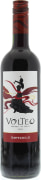 Volteo Tempranillo 2010 Front Bottle Shot