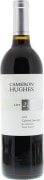 Cameron Hughes Lot 285 Rutherford Cabernet Sauvignon 2009 Front Bottle Shot