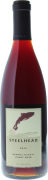 Steelhead Sonoma County Pinot Noir 2010 Front Bottle Shot