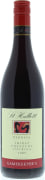 St Hallett Gamekeepers Reserve Shiraz-Grenache 2009 Front Bottle Shot