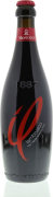Mionetto il Lambrusco  Front Bottle Shot