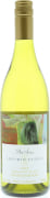 Leeuwin Estate Art Series Chardonnay 2009 Front Bottle Shot